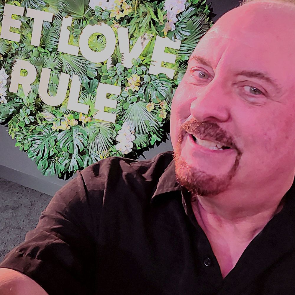 RandyVegas LV 