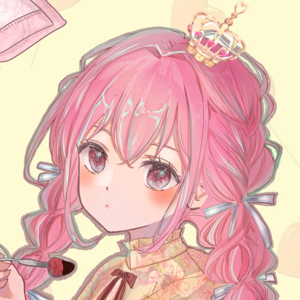 やえ🌸