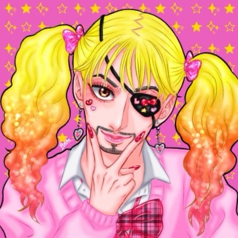プルプル