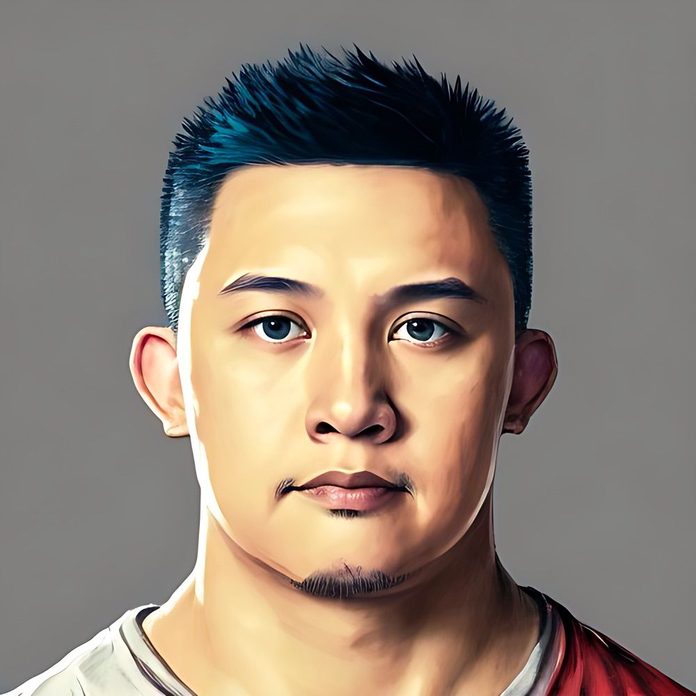 Gomi