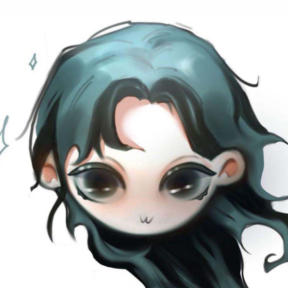 DORIMURI