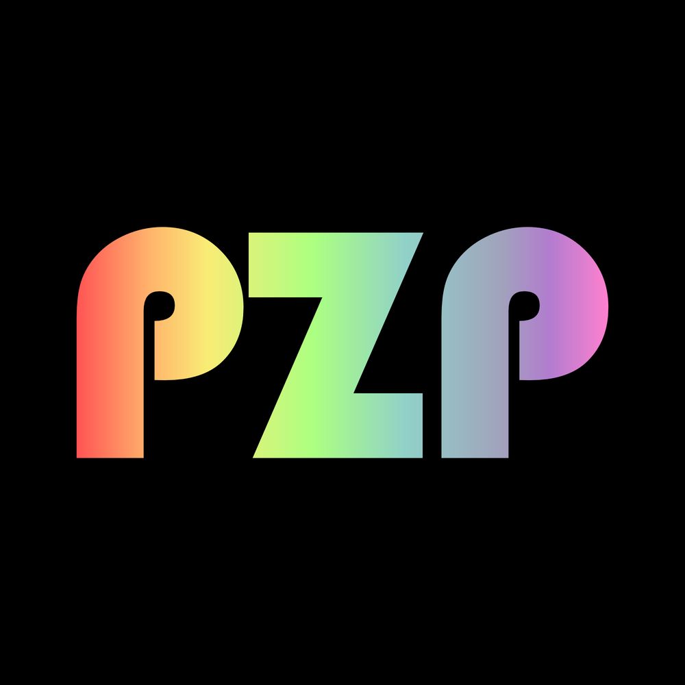 Pope Zygon Productions