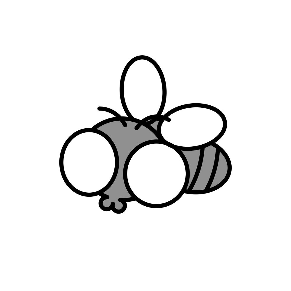 Musca