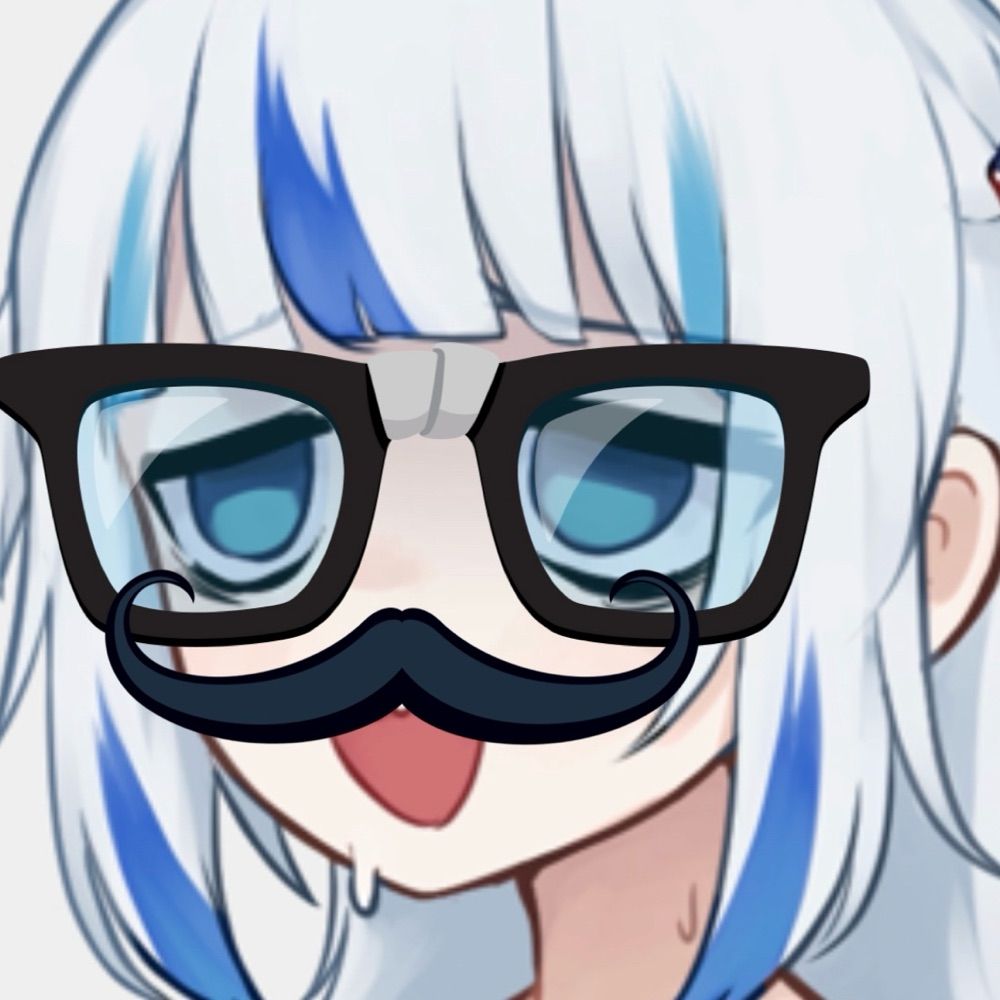 moki