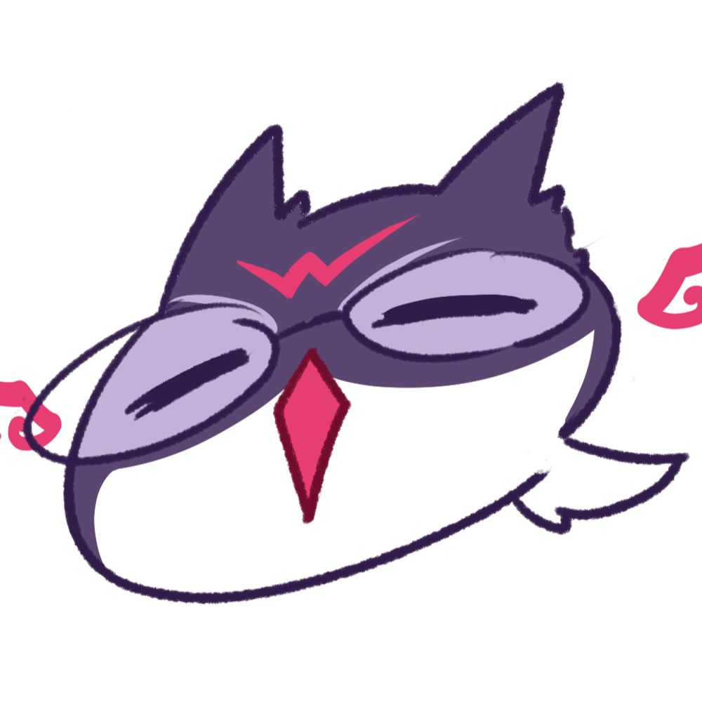 ZiiXGentle