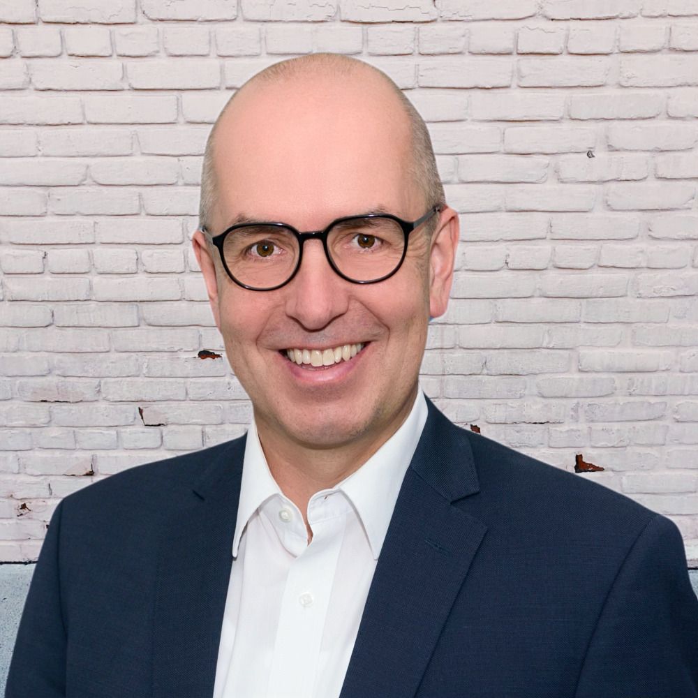 Lars Hahn