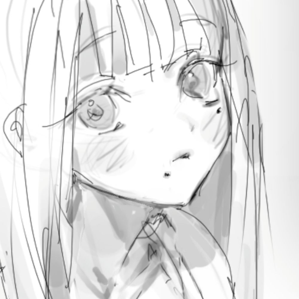 nanau