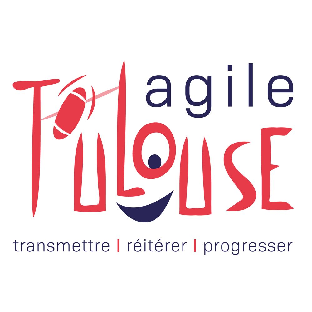 Agile Toulouse