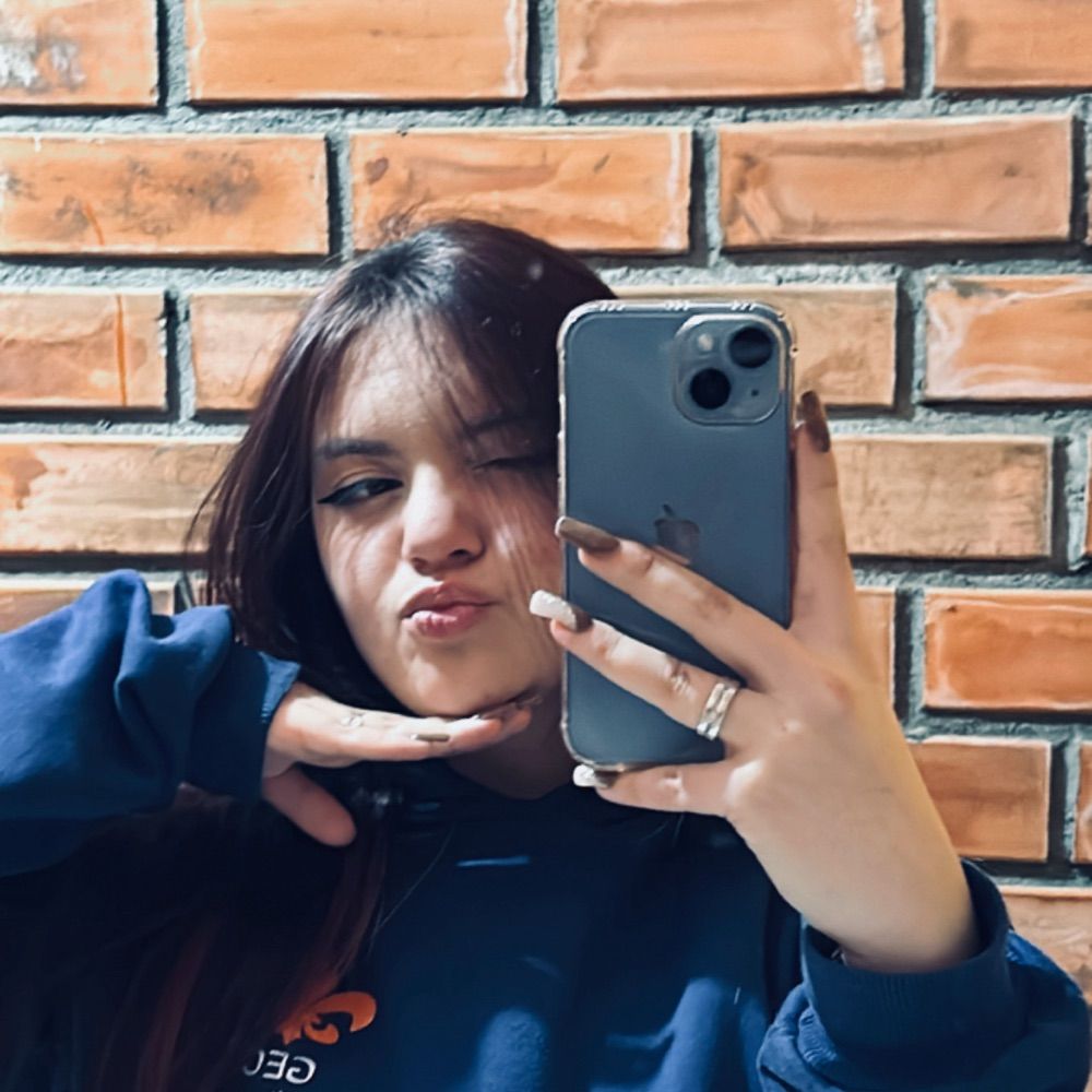 juli