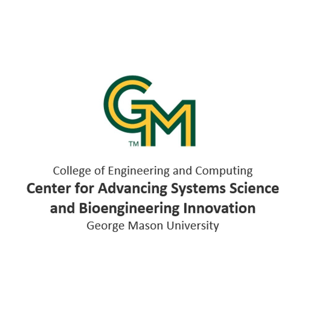 Center for Advancing Systems Science & Bioengineering Innovation