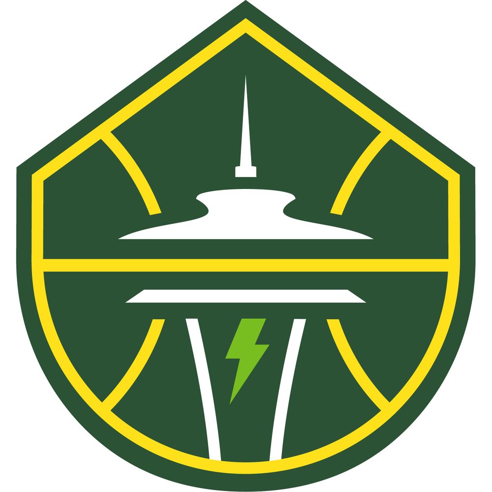 Seattle Storm