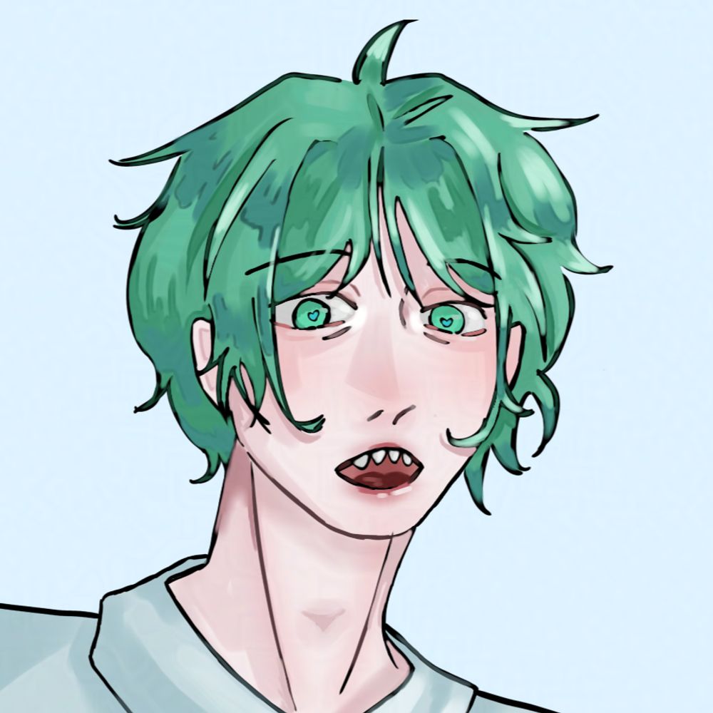 Ddari |OP FANART|
