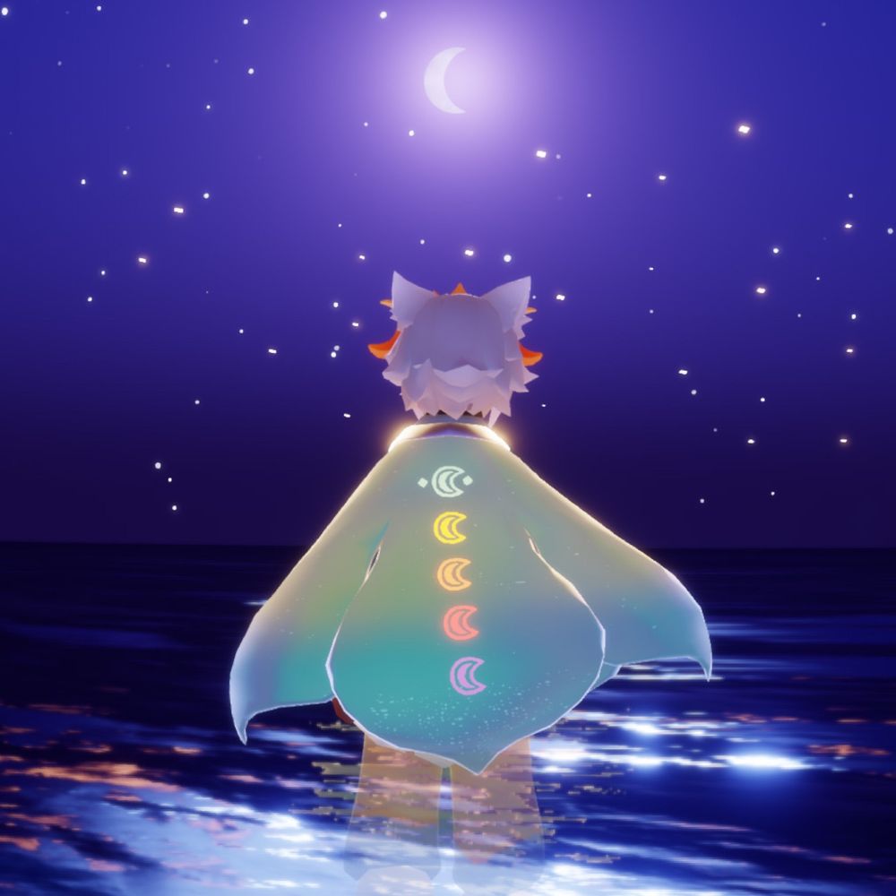 うみうし