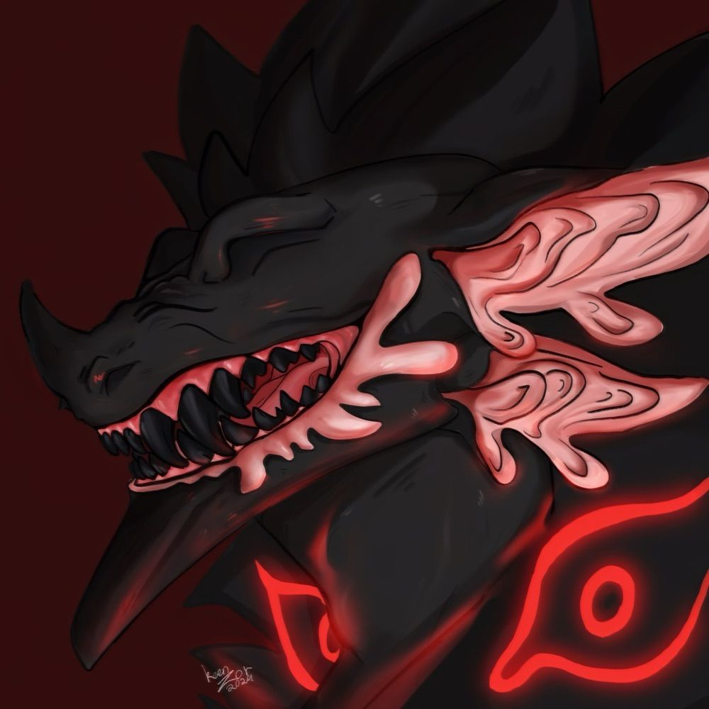 Keenzor