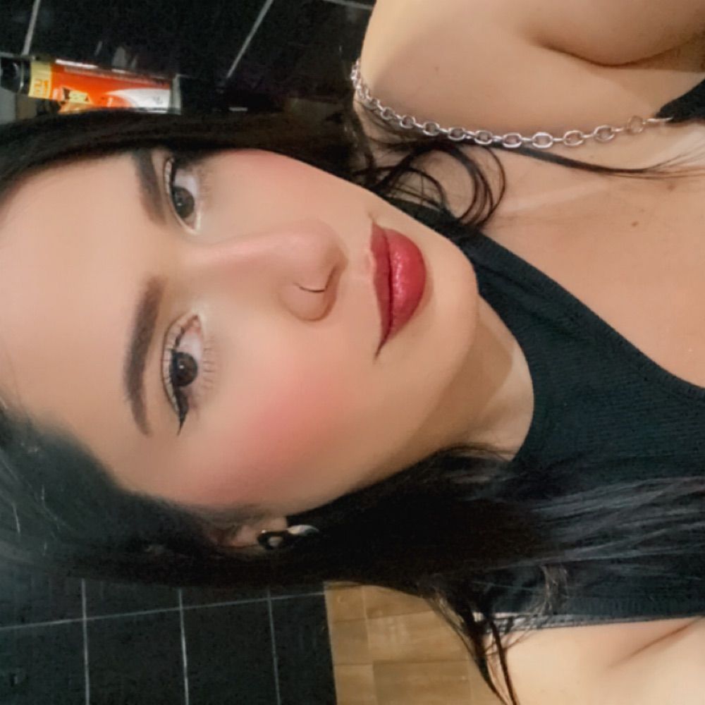 Aline Bergamim 