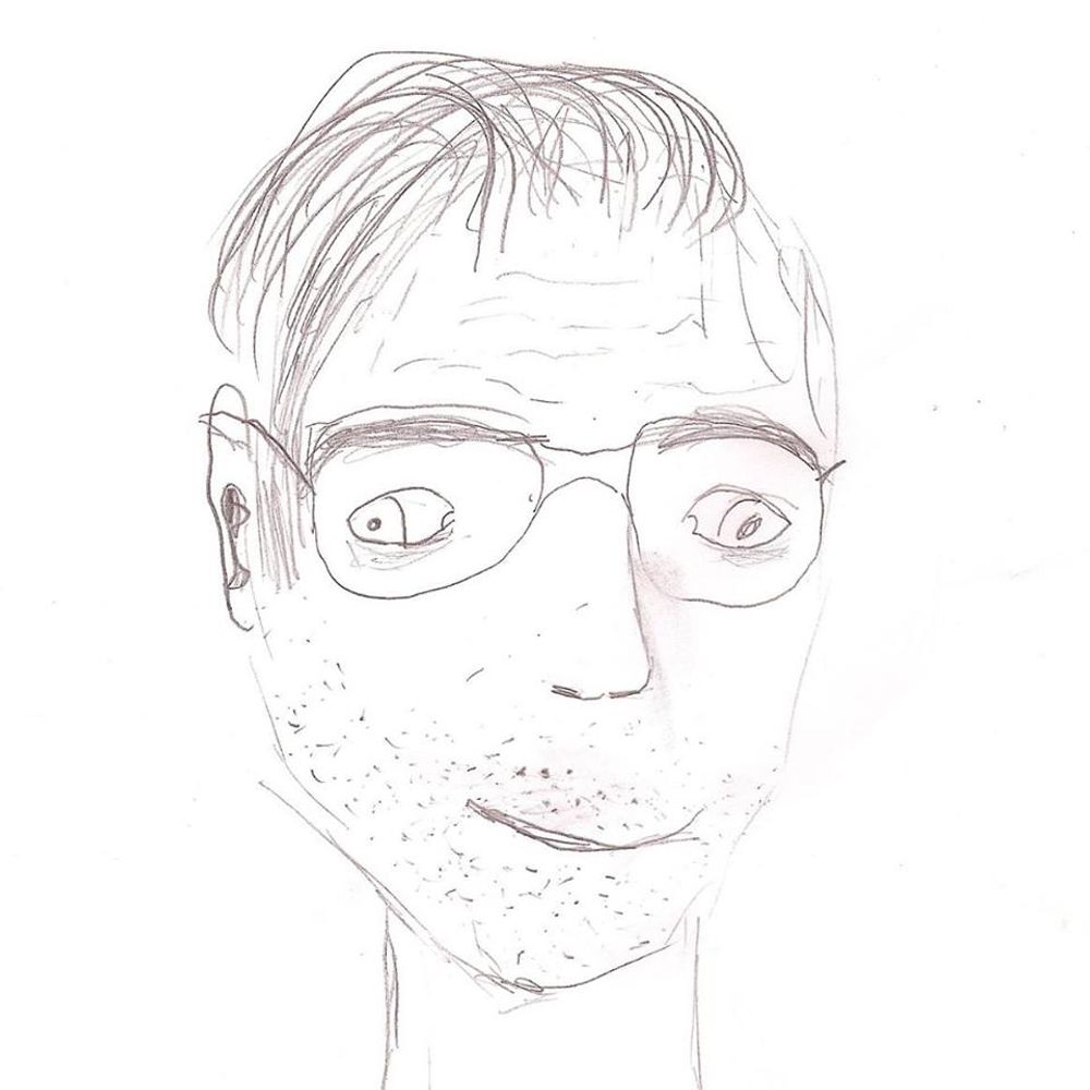 Jonatan Habib Engqvist