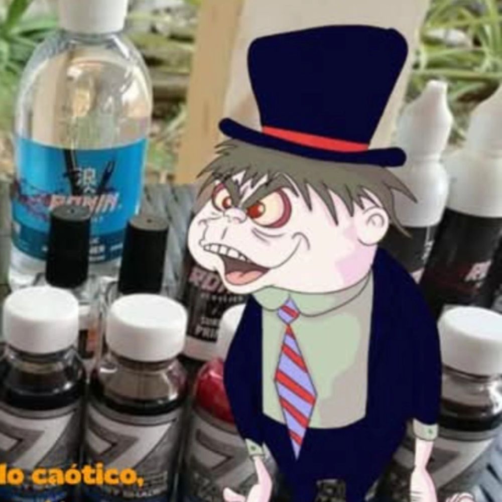 Dr.JAL