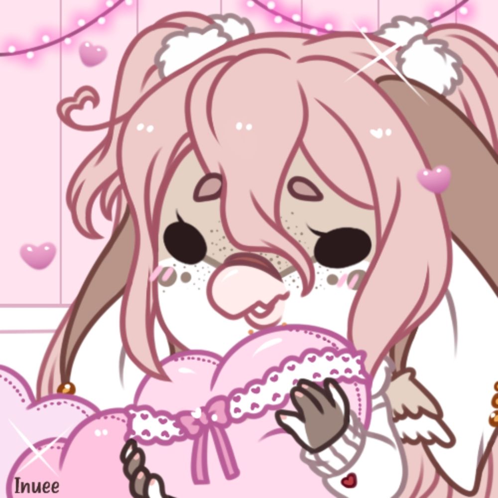 ♡ aubergine ♡