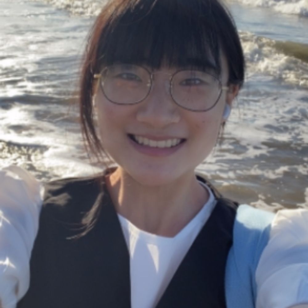 Ziwei Zhang