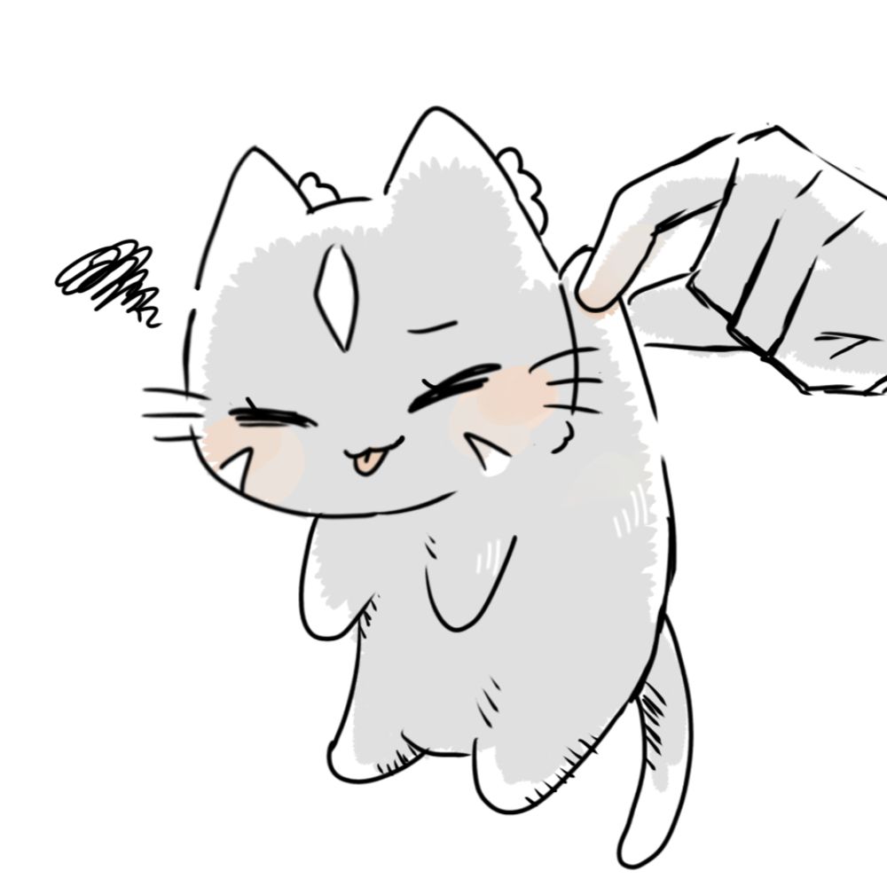 Nyhiu