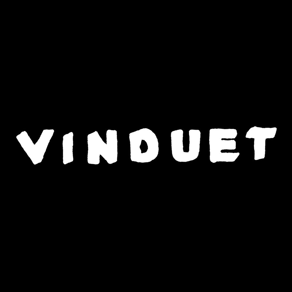 Vinduet