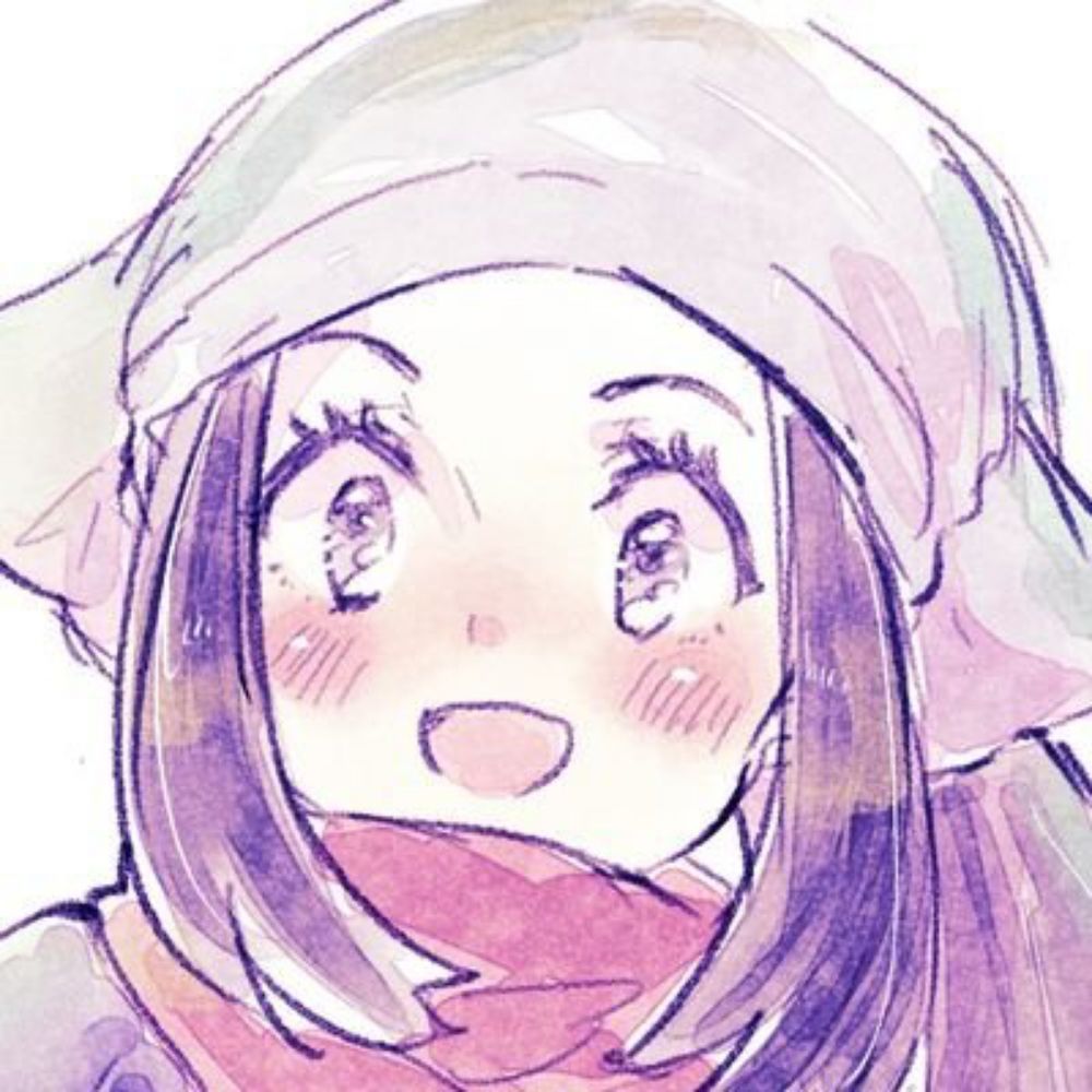 くるぽん
