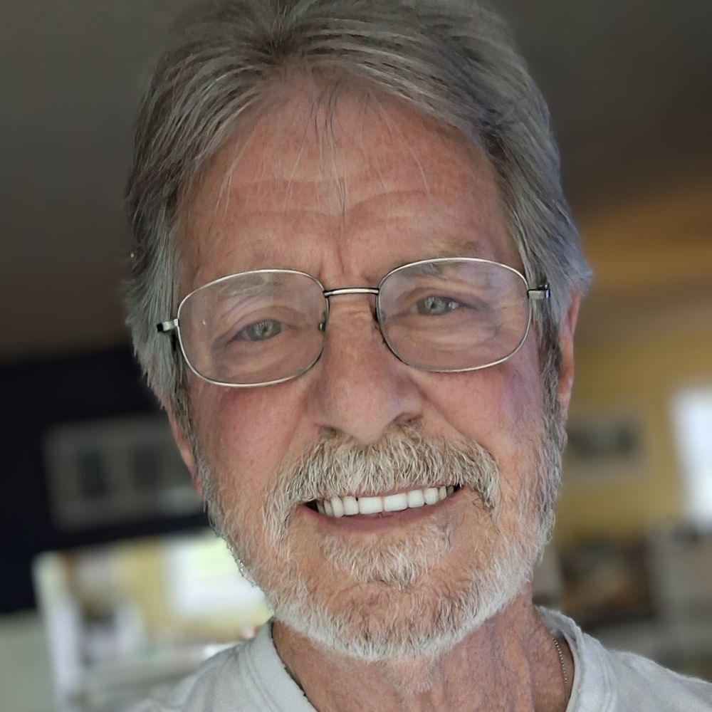 David W Baty