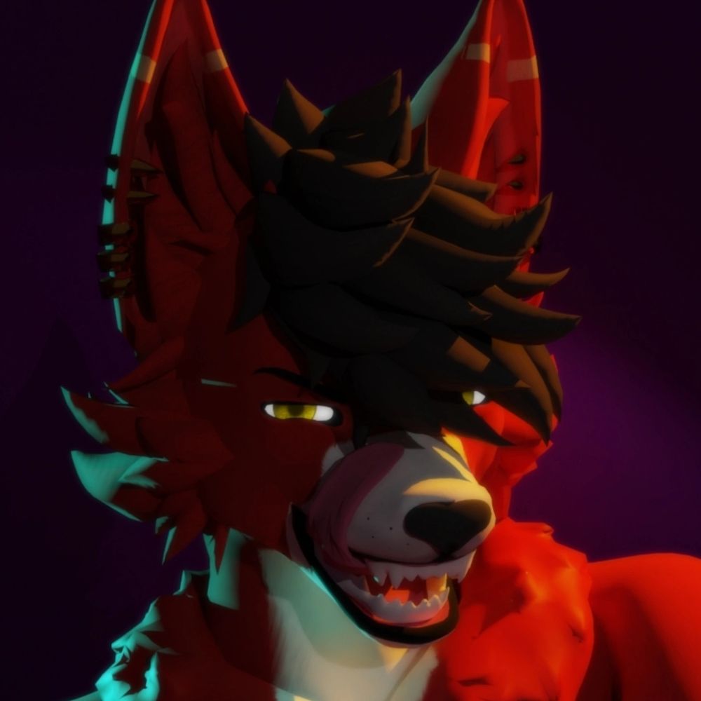 RB_RedDog