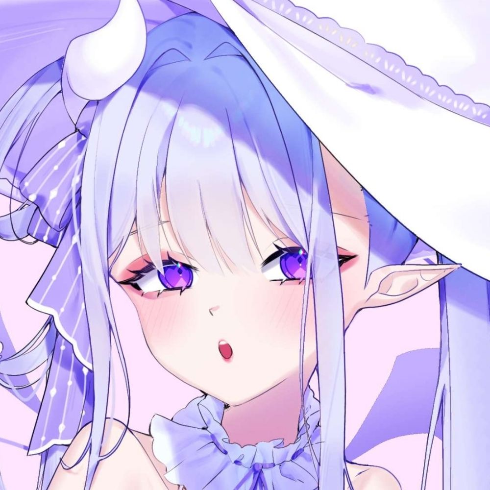 merii ✨️