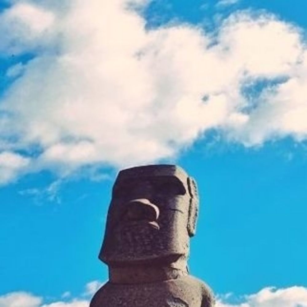 セクシー侍