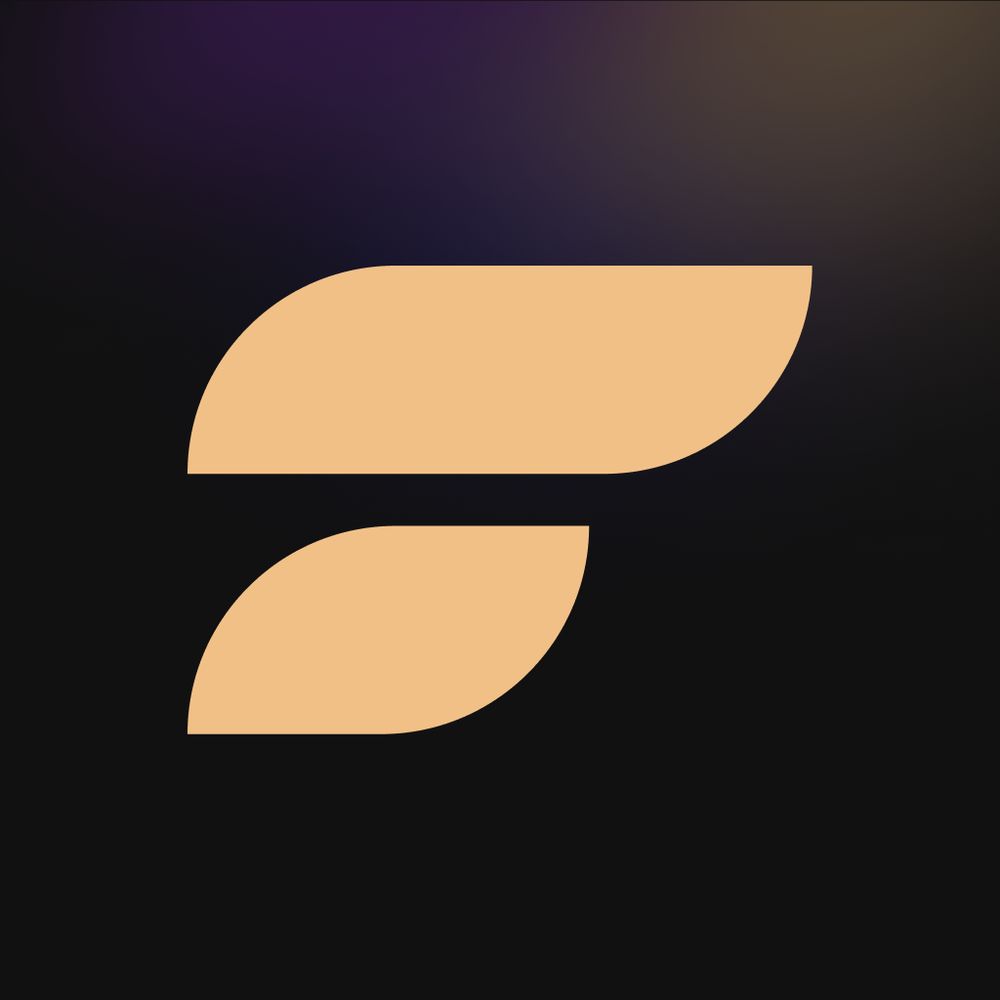 Finary
