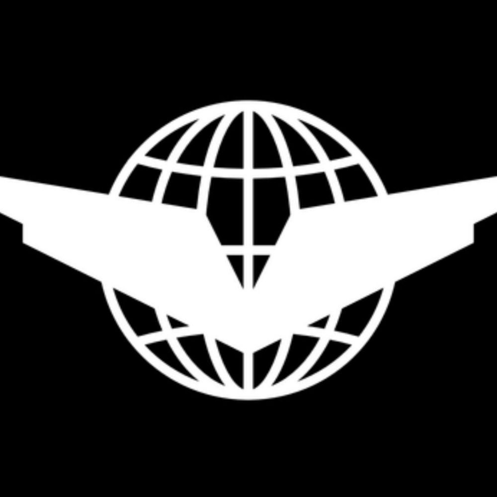 PrimusNeo
