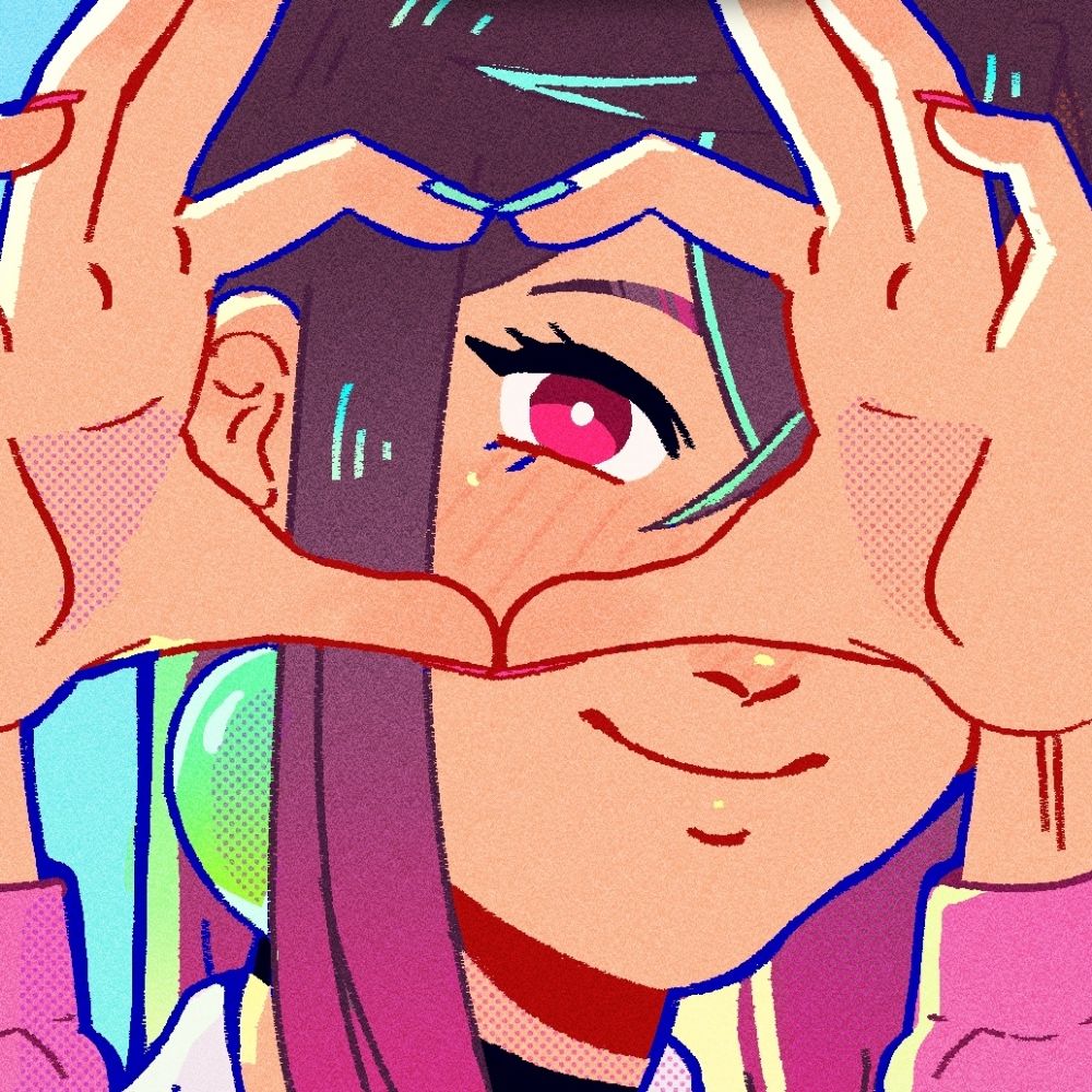 🤡Mitts @👽👻‼️