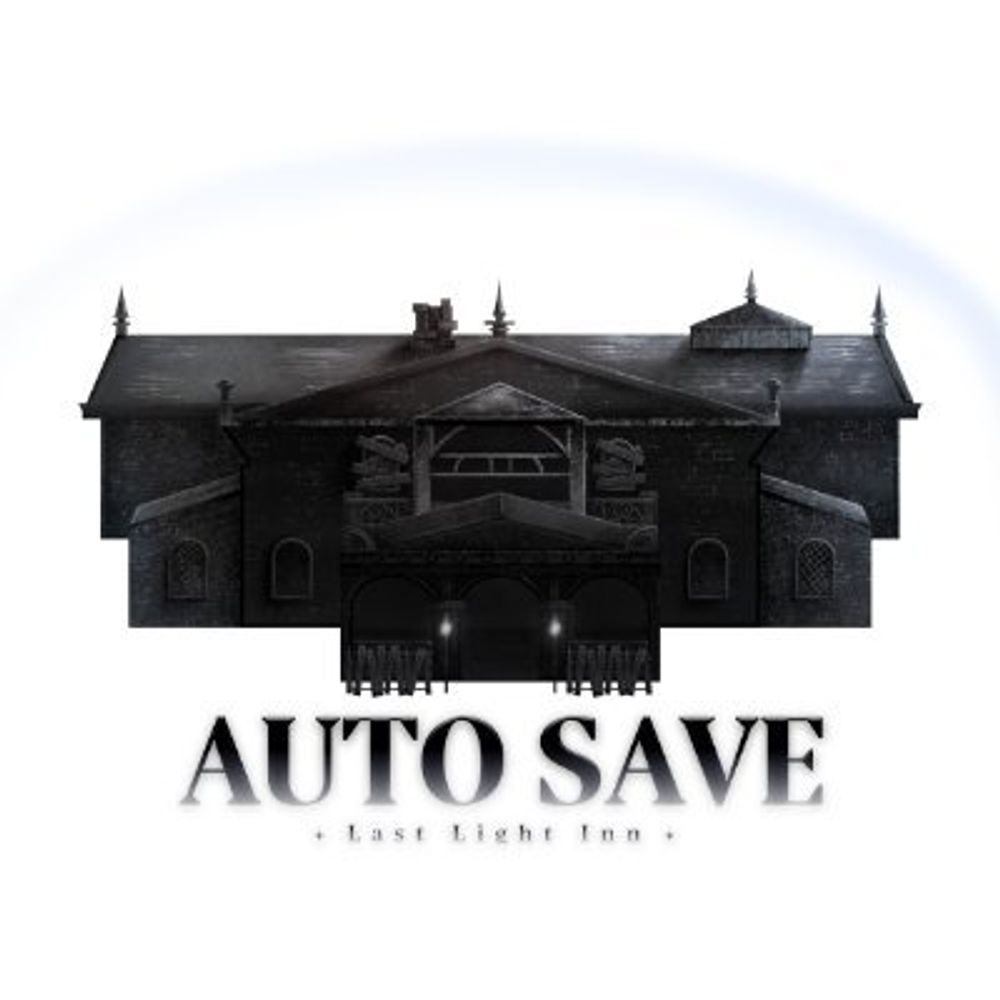AutoSave - Last Light Inn 부스 홍보 계정