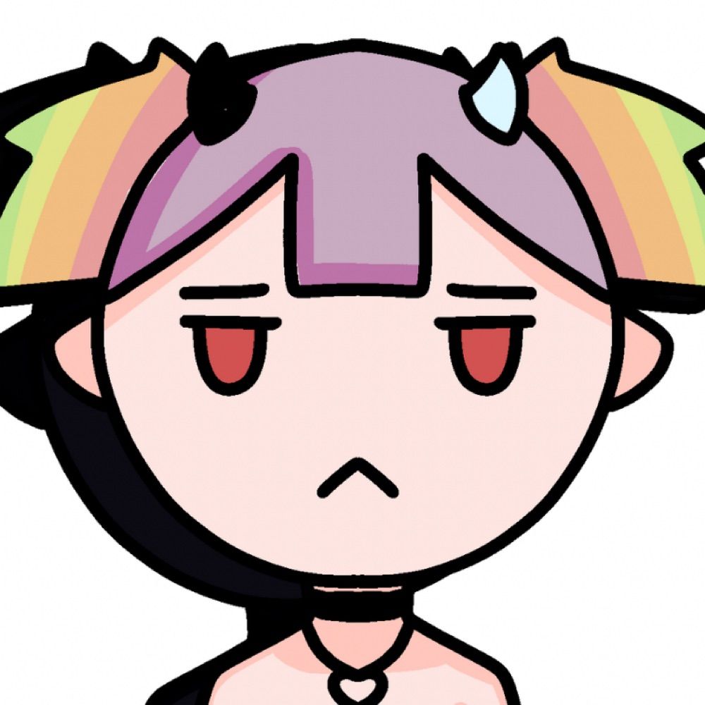 DeluBun