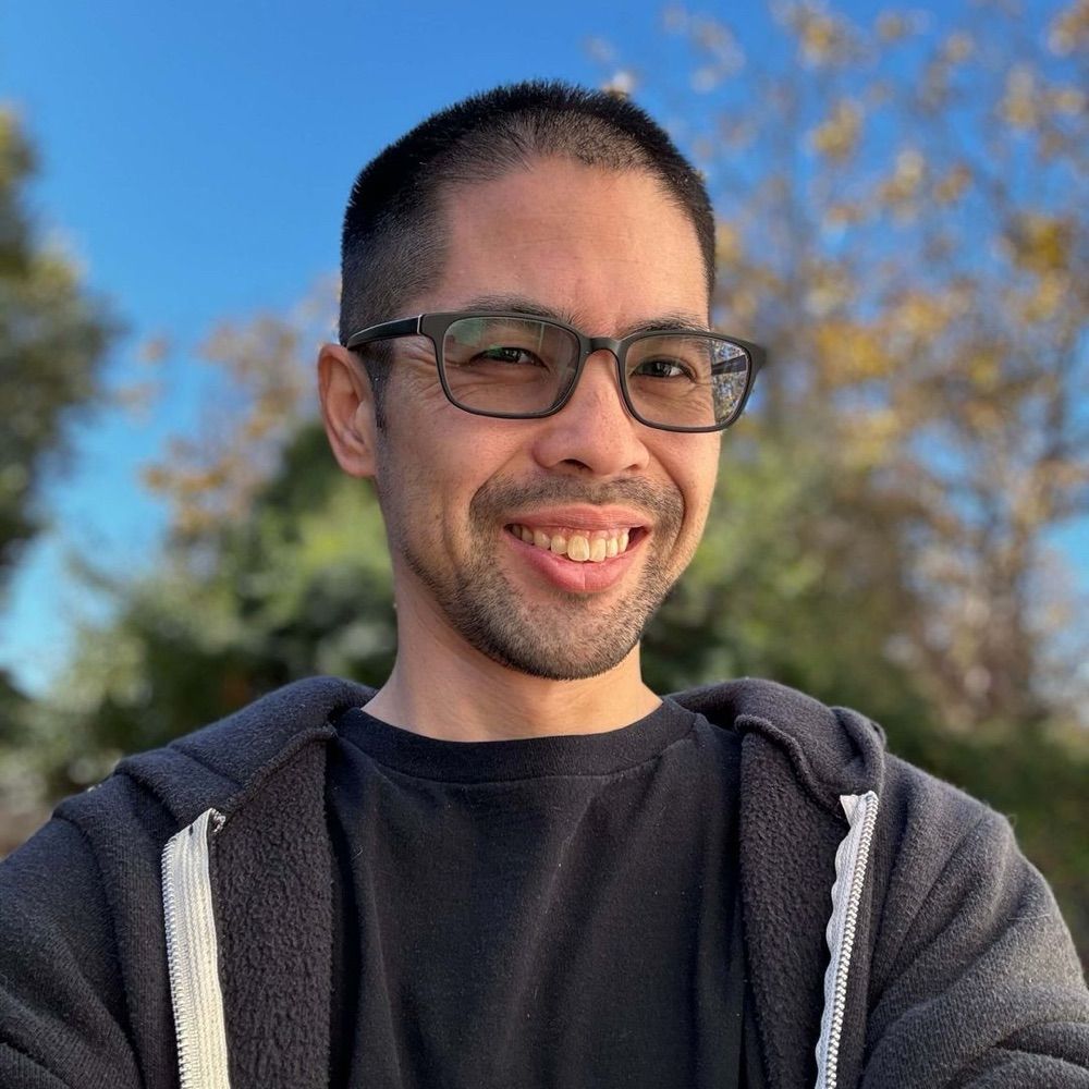 Stevin Masuda - Webflow Developer