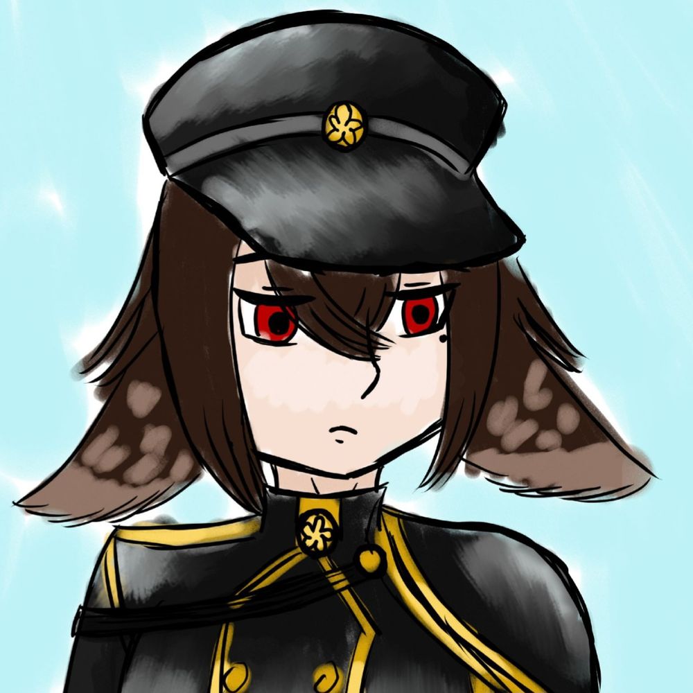 hipperclass