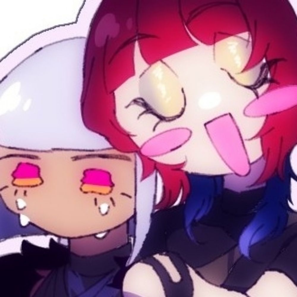 やぎ