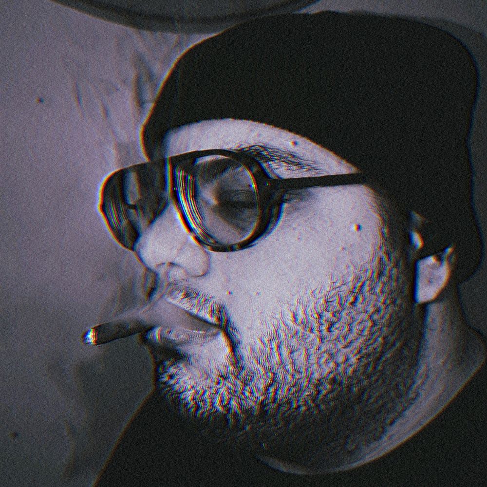 Buddha Killa