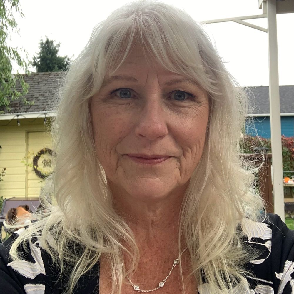 Debbie Bell Dykas