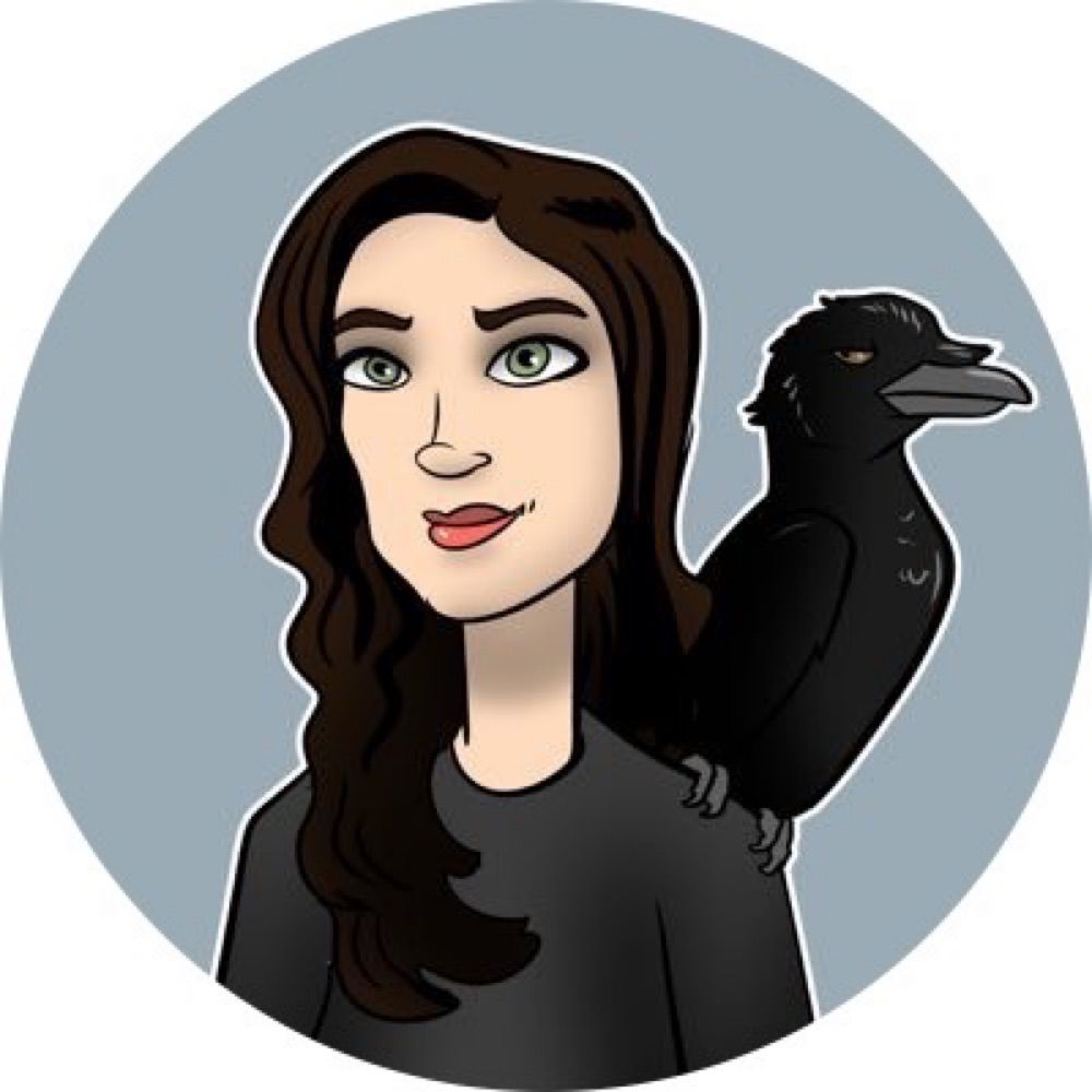 Kaeli Swift, PhD