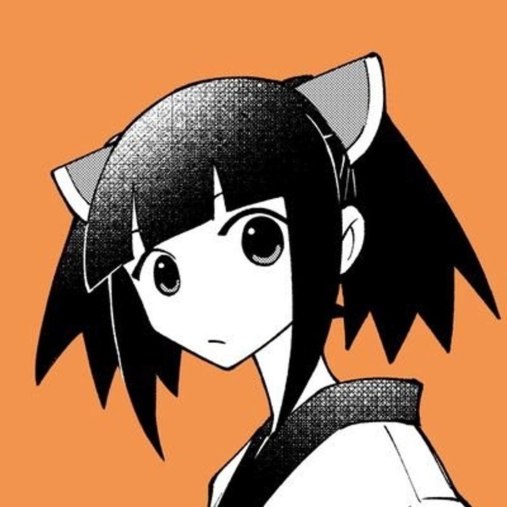 すけきょ。