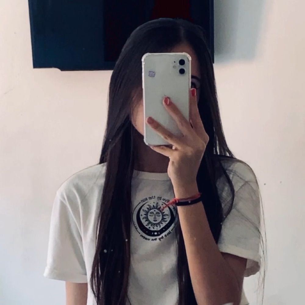 Manu🧚‍♀️