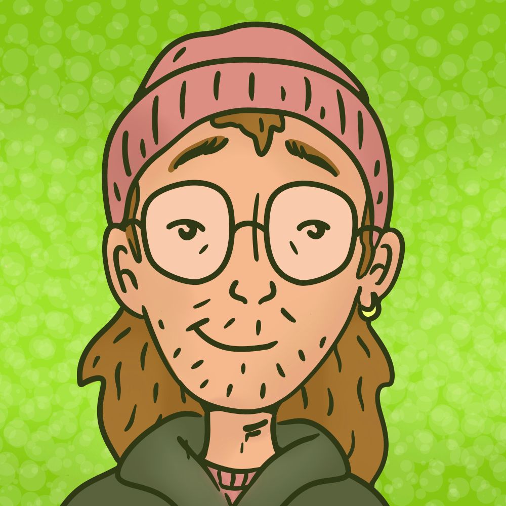 Collector John