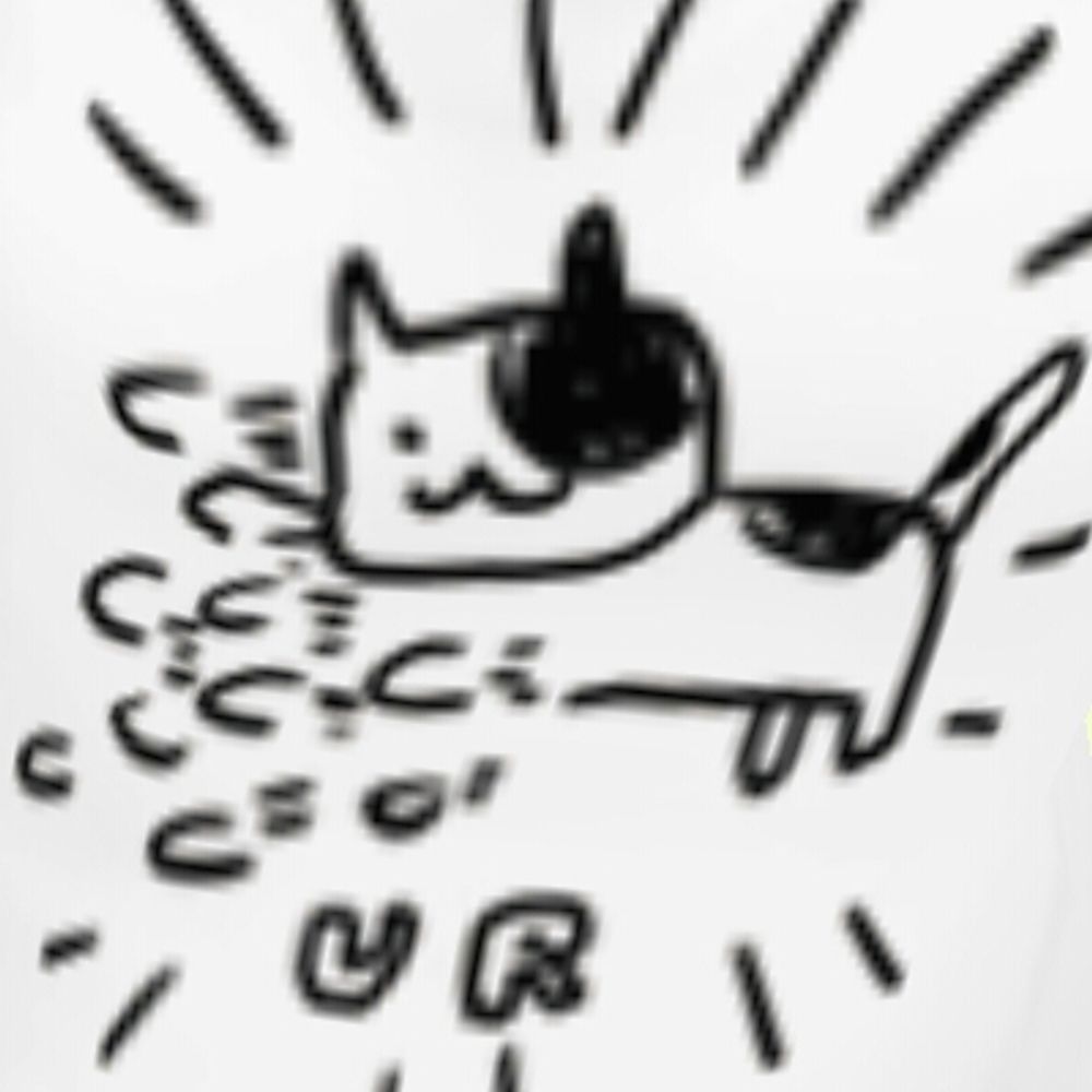てとら