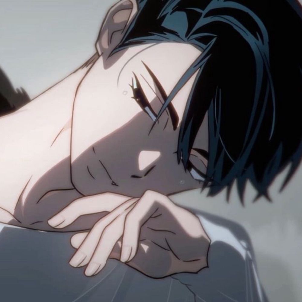 Ivan