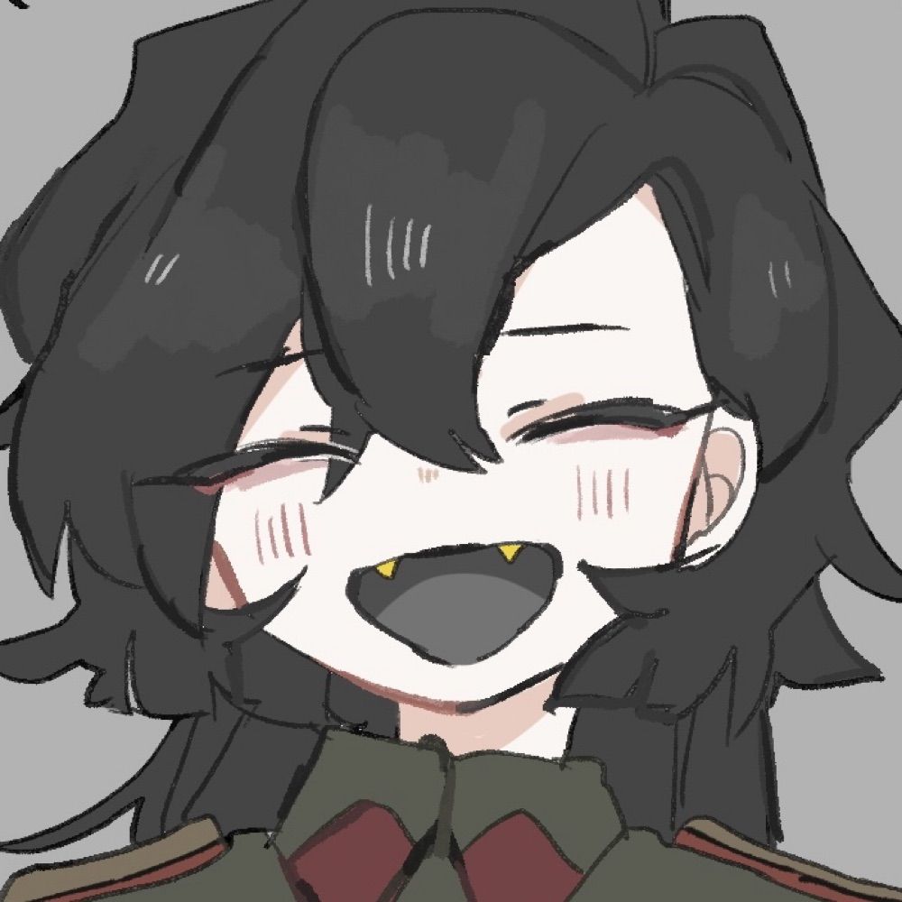 ハル