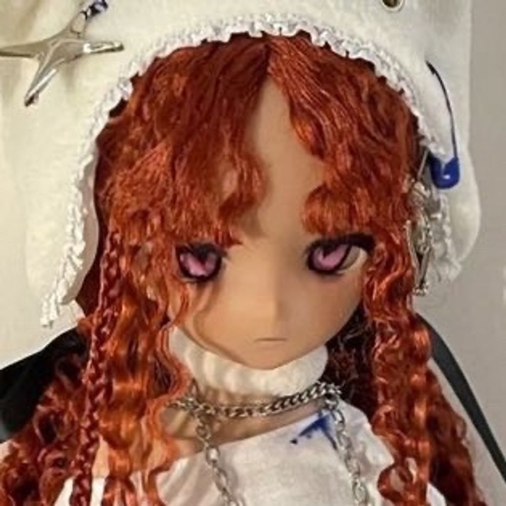 rina 🍊