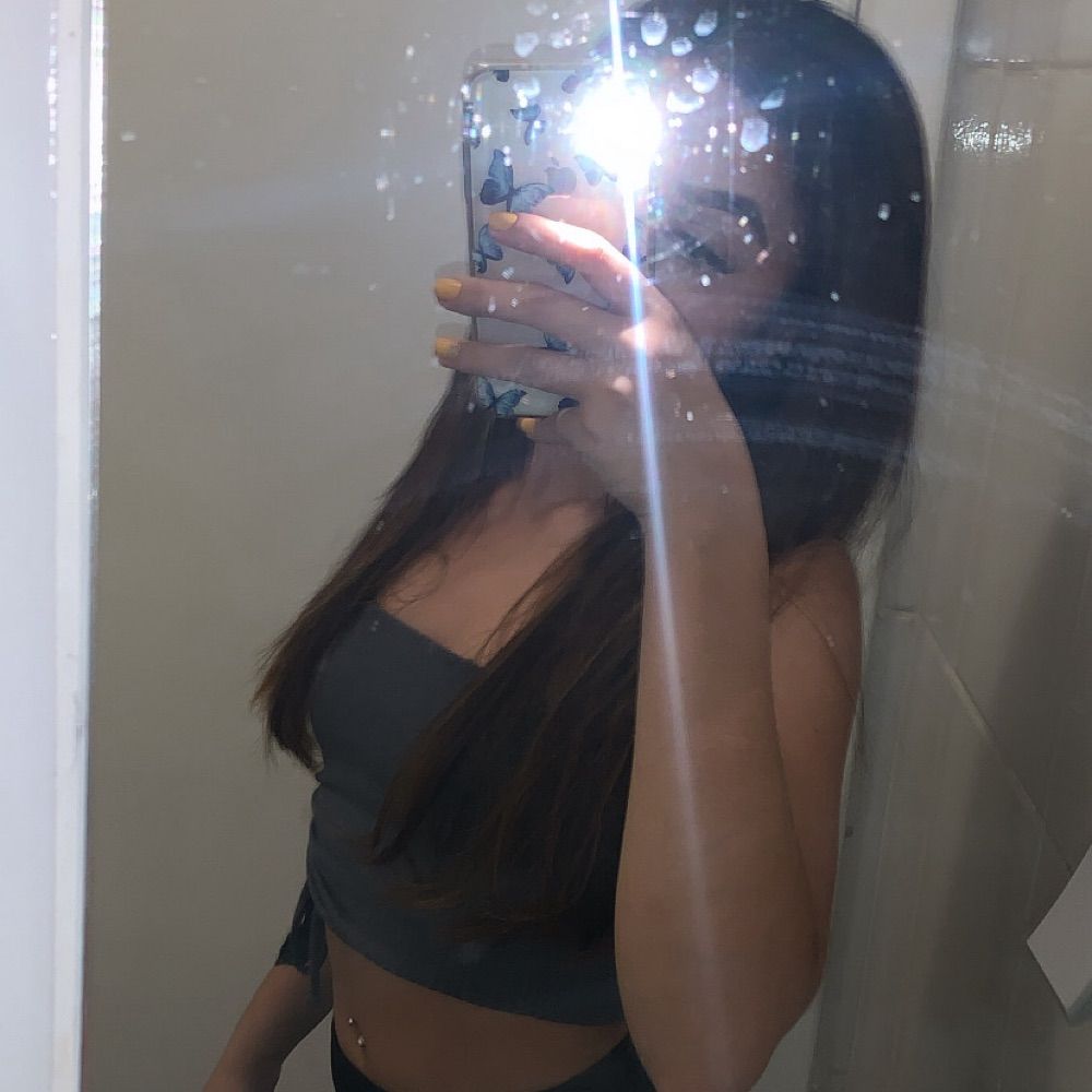 kamys linda 