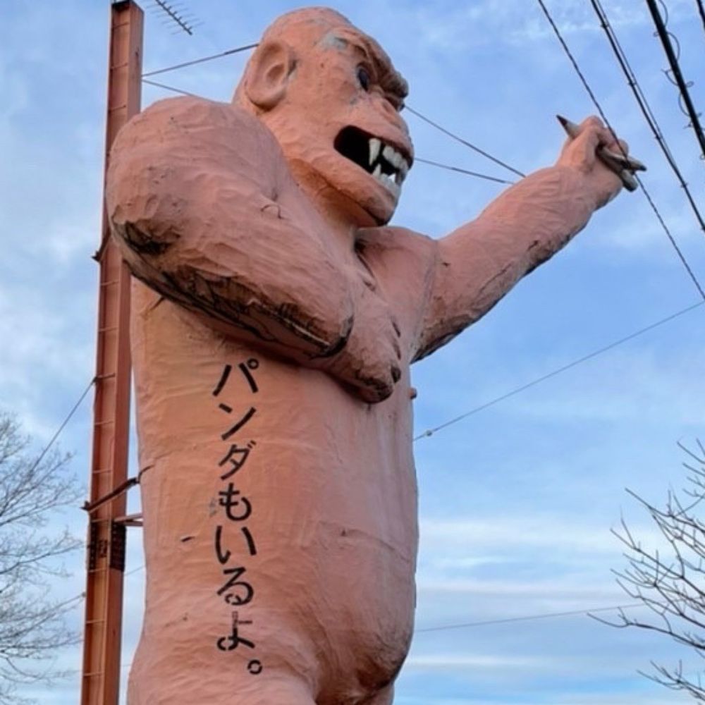 のこたろう